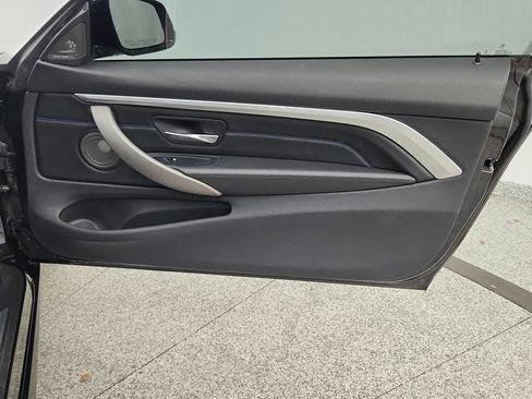 Used 2017 BMW 440i Coupe RWD image 36
