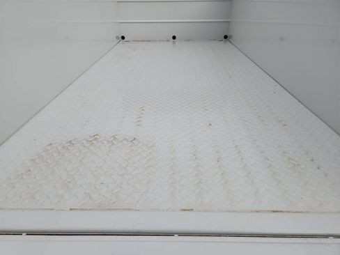 New 2025 Chevrolet Silverado 3500 W/T w/ WT Convenience Package RWD image 31