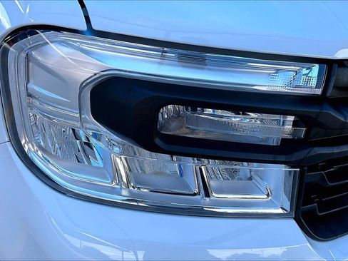 Used 2024 Ford Maverick XL FWD image 28