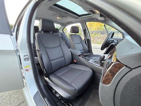 Used 2009 BMW 328i Sedan image 25