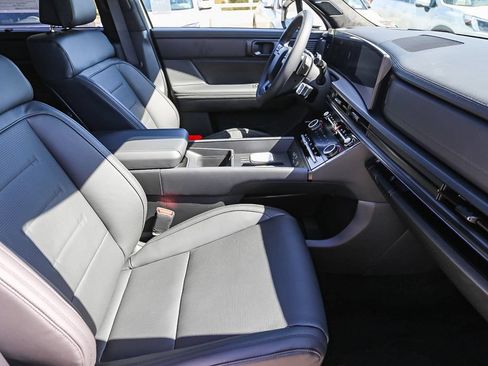 New 2026 Hyundai Santa Fe Calligraphy AWD/4WD image 18