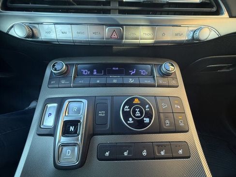 Used 2020 Hyundai Palisade Limited image 28