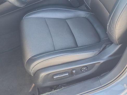 Used 2022 Honda Accord Sport image 21