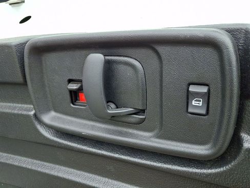 Used 2024 Chevrolet Express 2500 w/ Driver Convenience Package image 28