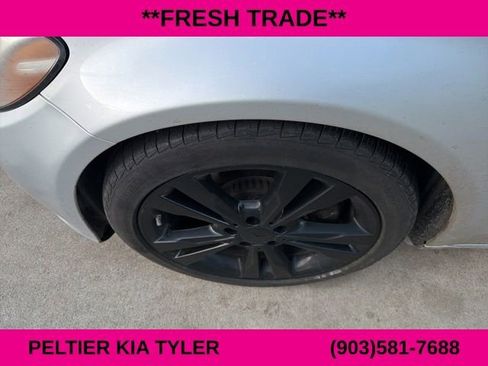 Used 2018 Mercedes-Benz C 300 C 300 image 5