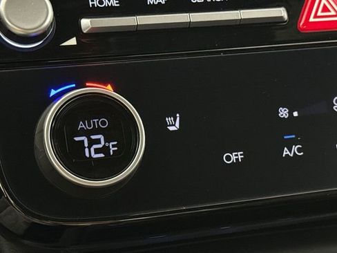 New 2026 Hyundai Santa Cruz SEL image 19