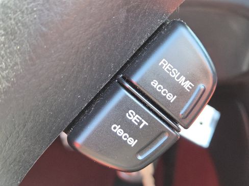 Used 2000 Honda S2000 image 4