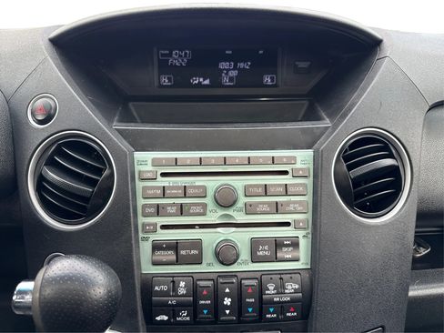 Used 2011 Honda Pilot EX-L image 15