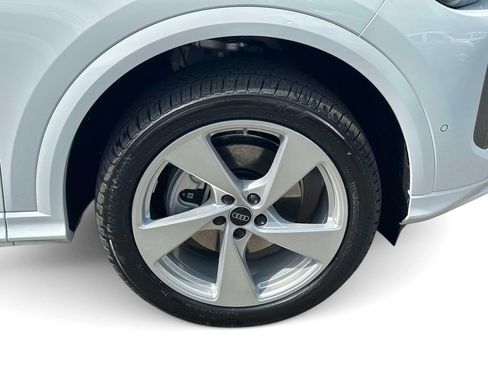 New 2026 Audi Q5 Premium Plus AWD/4WD image 12