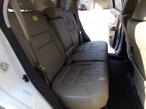 Used 2014 Honda CR-V EX-L image 25