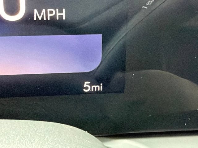 New 2026 Buick Encore GX Avenir w/ Avenir Technology Package AWD/4WD image 19