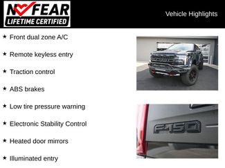 Used 2025 Ford F150 Raptor w/ Equipment Group 803A Raptor R AWD/4WD video 2