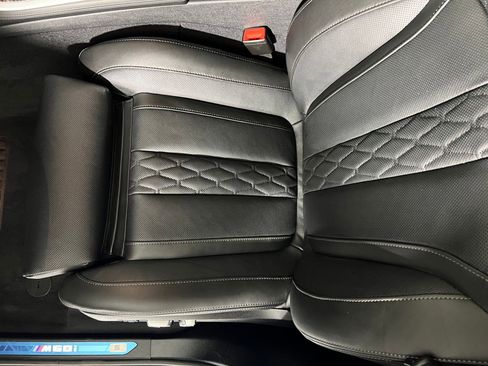 New 2026 BMW X5 M60i AWD/4WD image 25
