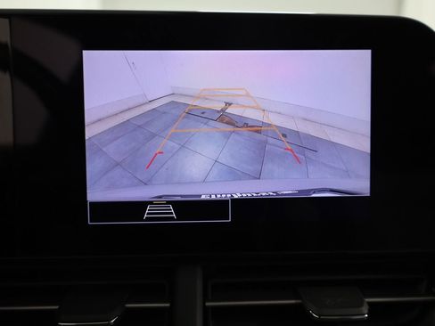 Used 2024 Chevrolet Trax LS image 18