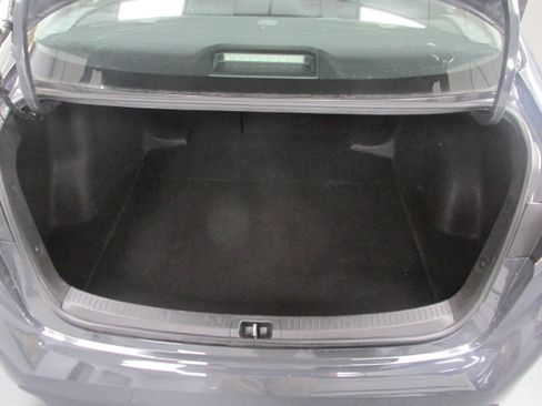 Used 2023 Toyota Corolla LE FWD image 35