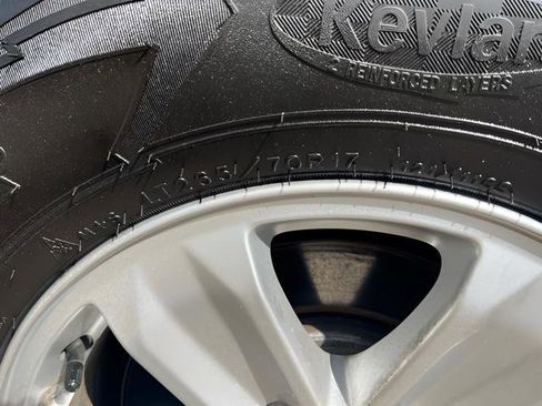 Used 2019 Ford F150 XLT w/ Trailer Tow Package image 11