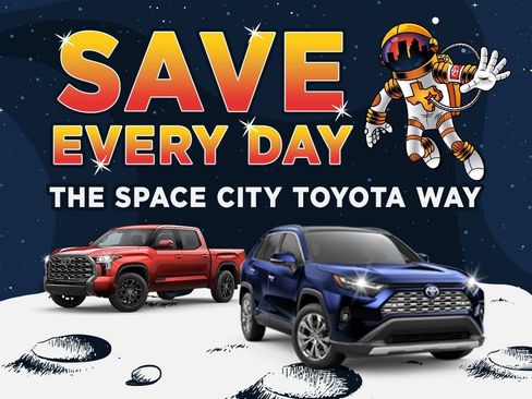 New 2025 Toyota 4Runner TRD Sport image 9