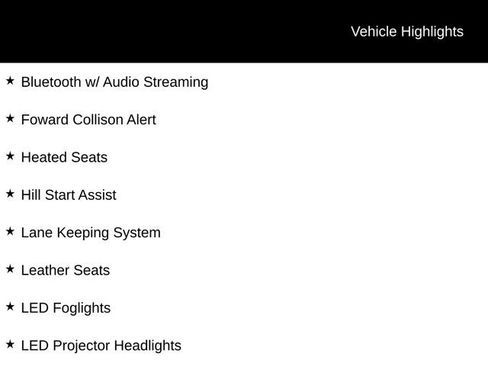Certified 2023 Jeep Grand Cherokee L Laredo AWD/4WD image 10