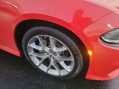 Used 2023 Dodge Charger GT image 20