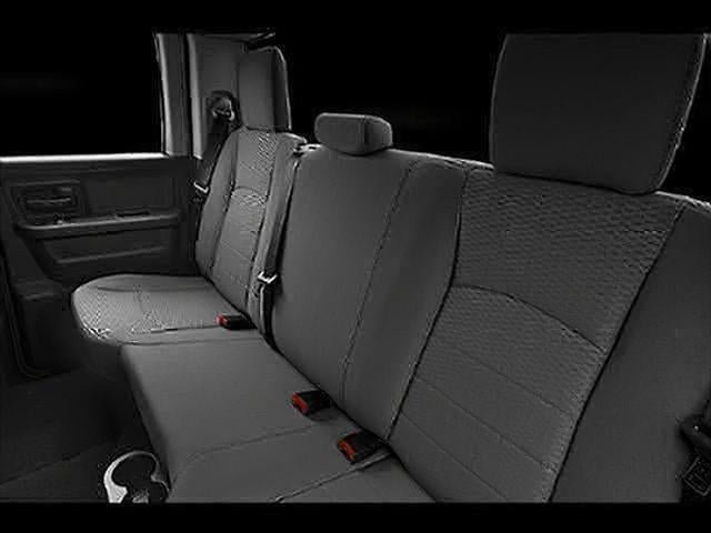 Used 2021 RAM 1500 Tradesman w/ Popular Equipment Group AWD/4WD image 56