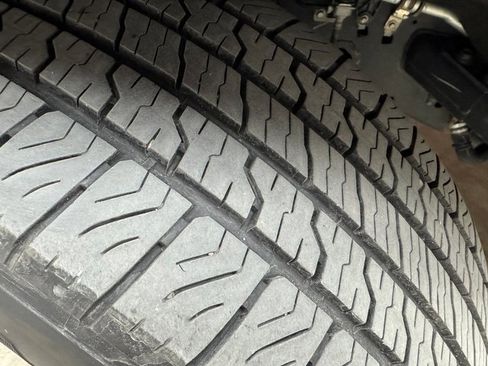 Certified 2021 Ford F150 Platinum w/ Equipment Group 701A High image 29