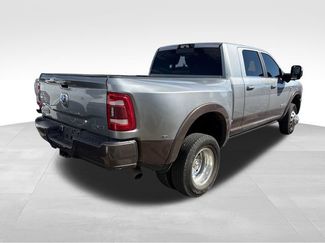 Used 2024 RAM 3500 Limited w/ Safety Group AWD/4WD video 2