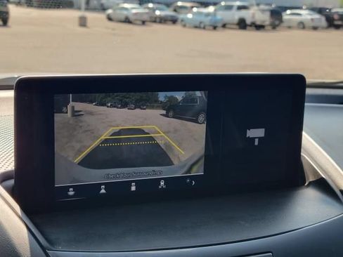 Used 2020 Acura RDX A-Spec AWD/4WD image 28