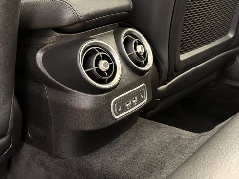 Used 2024 Alfa Romeo Giulia Sprint RWD image 23