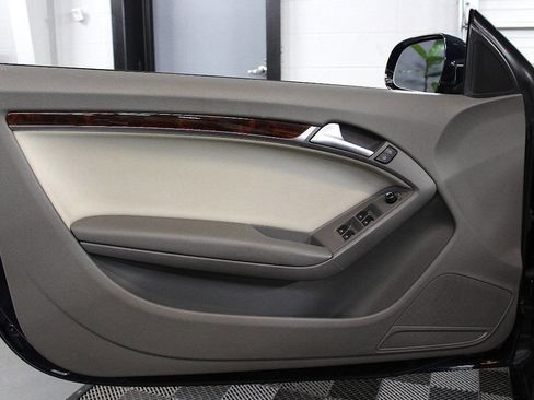 Used 2011 Audi A5 2.0T Premium Plus image 10