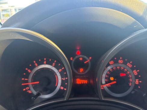 Used 2011 Scion tC image 3