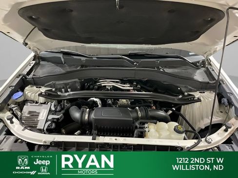 Used 2020 Ford Explorer ST w/ ST Street Pack AWD/4WD image 14