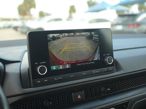 Used 2023 Honda CR-V Sport image 22