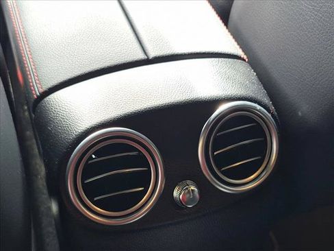 Certified 2023 Mercedes-Benz GLC 43 AMG 4MATIC Coupe image 16