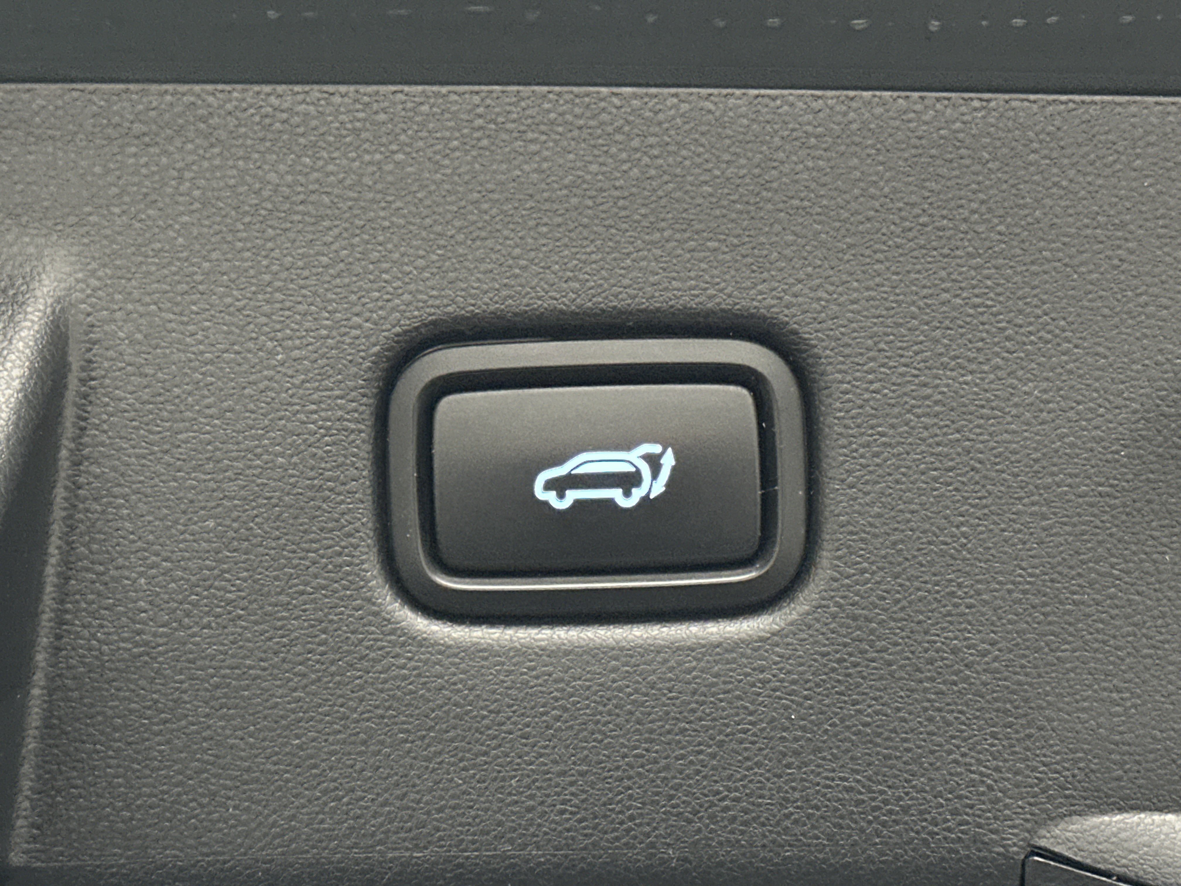 Used 2023 Hyundai Tucson SEL AWD/4WD image 14