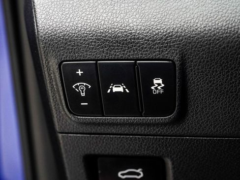 Used 2021 Kia K5 EX w/ EX Premium Package image 25