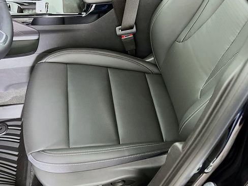 New 2026 Buick Envision Preferred image 17