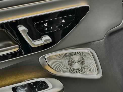 Certified 2026 Mercedes-Benz CLE 53 AMG 4MATIC Coupe image 21