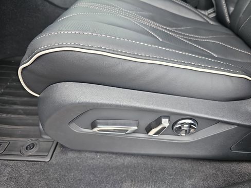 New 2026 Acura MDX SH-AWD w/ Advance Package image 26