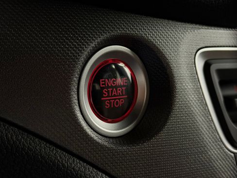 New 2026 Honda Ridgeline RTL image 29