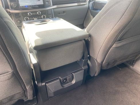 Used 2024 Ford F150 XLT image 29