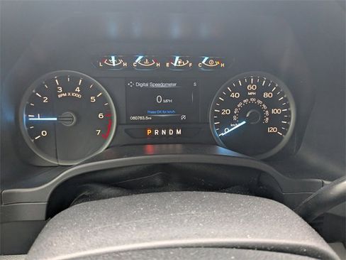 Used 2020 Ford F150 XLT w/ Equipment Group 302A Luxury image 30