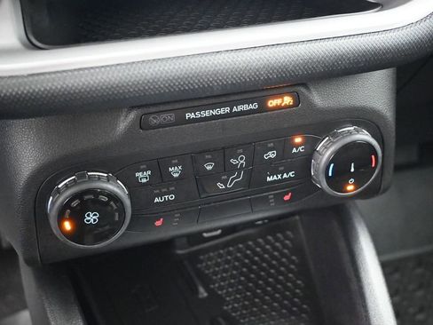 Certified 2023 Ford Bronco Sport Big Bend w/ Convenience Package AWD/4WD image 18