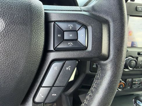 Used 2020 Ford F150 XLT w/ Equipment Group 302A Luxury image 26