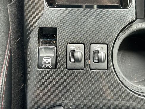 Used 2021 Toyota 4Runner TRD Off-Road Premium w/ Moonroof Package AWD/4WD image 29
