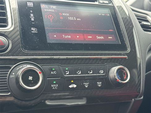 Used 2014 Honda Civic Si image 19