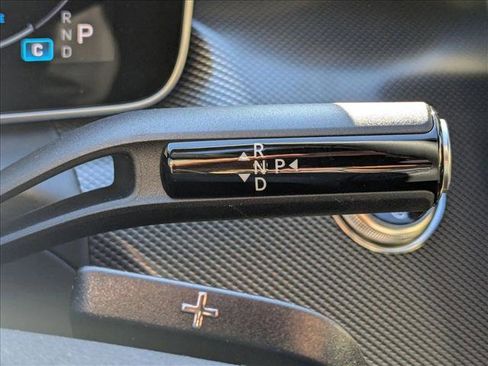 New 2025 Mercedes-Benz C 300 4MATIC Sedan image 13