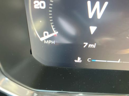 New 2026 GMC Sierra 1500 Elevation AWD/4WD image 18