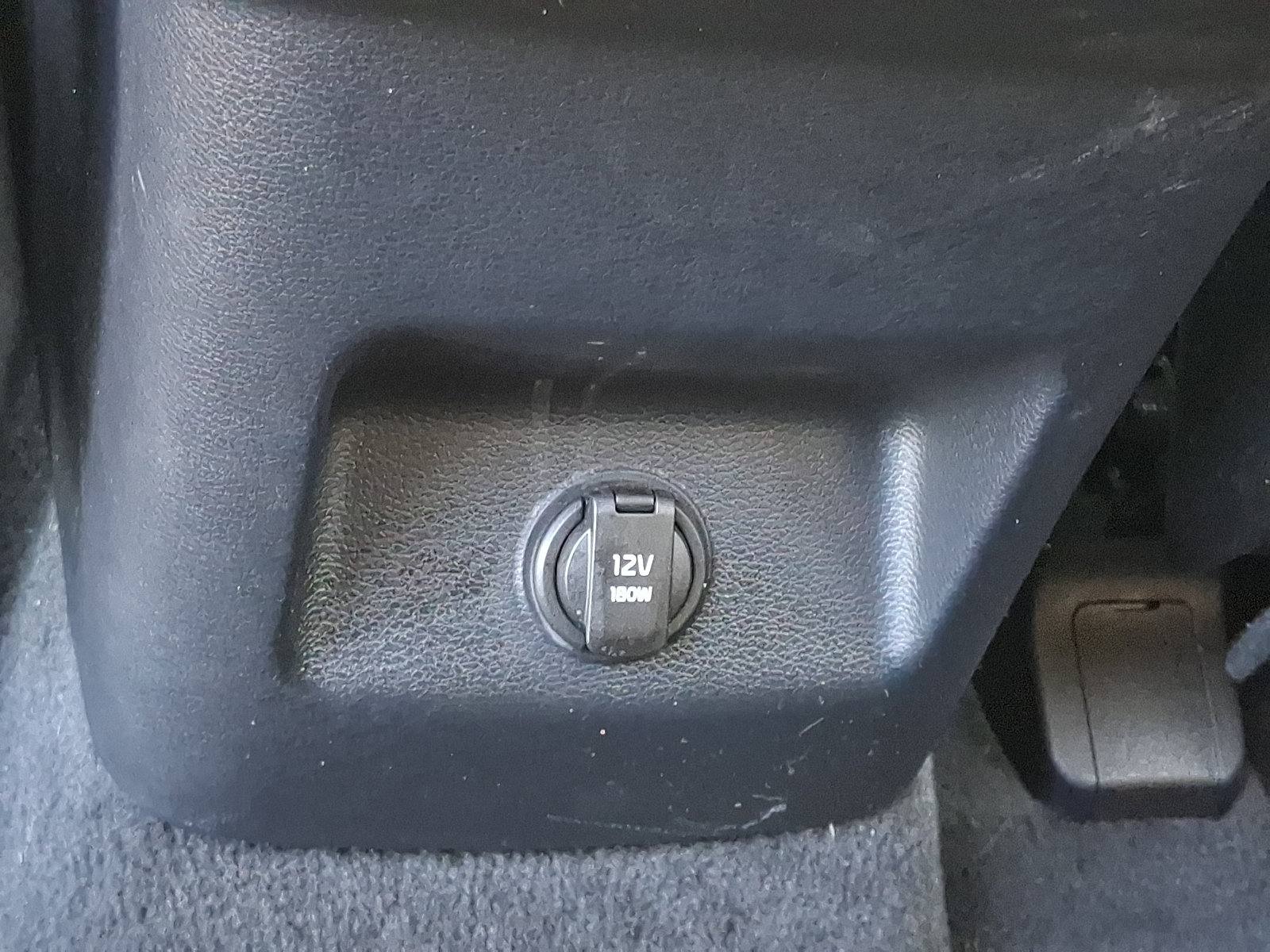 Used 2024 Kia Telluride EX AWD/4WD image 15
