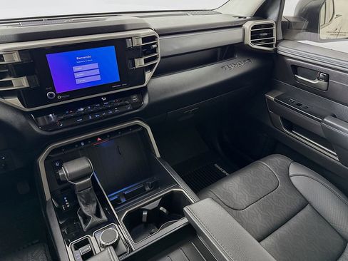 Used 2023 Toyota Tundra SR5 w/ SR5 Premium Package image 22