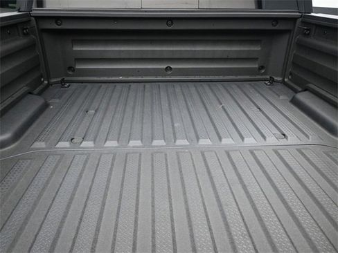 New 2026 Honda Ridgeline RTL image 36